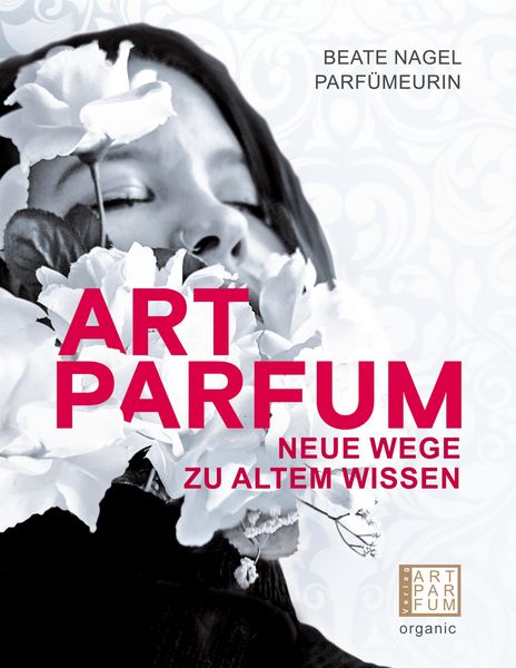 Produktbild: Art Parfum