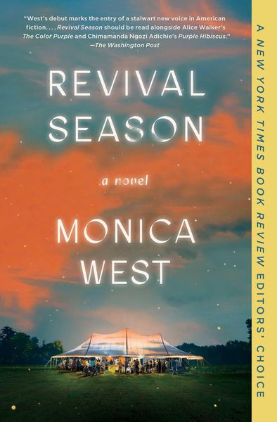 Produktbild: Revival Season