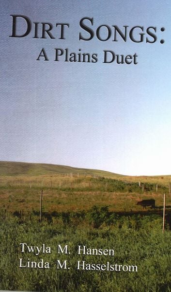 Produktbild: Dirt Songs