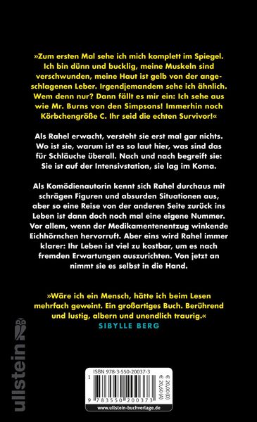 Produktbild: Wir von der anderen Seite