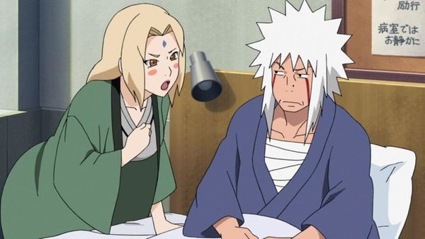 Produktbild: Naruto Shippuden - Staffel 21.1: Folgen 652-661 [2 DVDs]