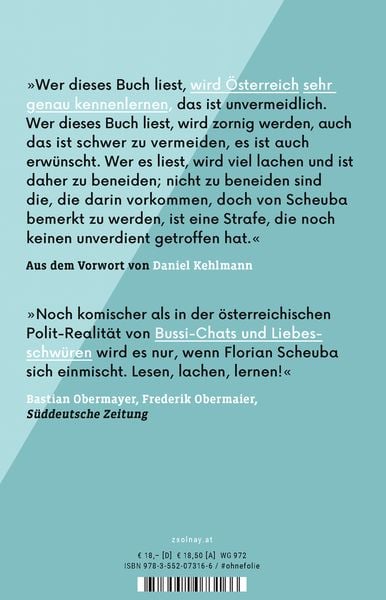 Produktbild: Wenn das in die Hose geht, sind wir hin