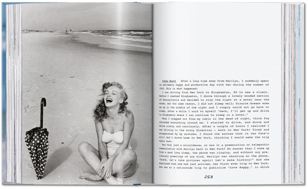 Produktbild: Andr&eacute; de Dienes