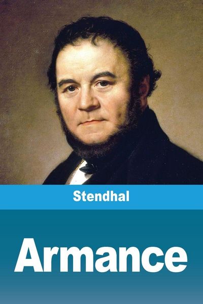 Produktbild: Armance