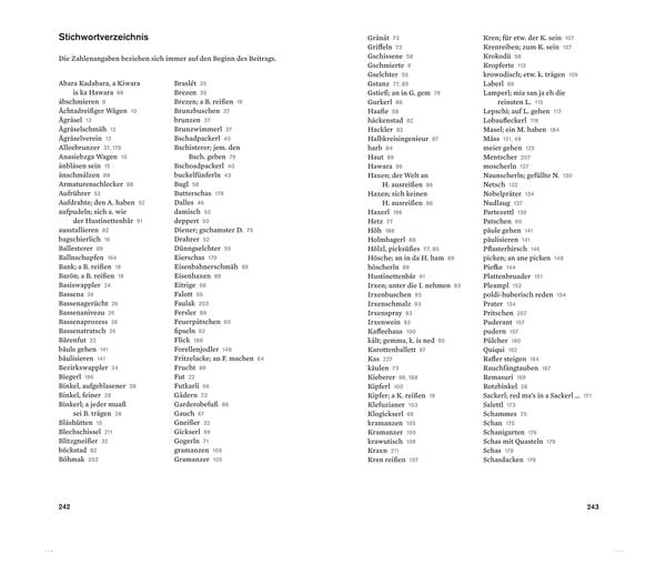 Wiener Wortgeschichten
