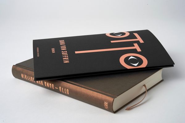Produktbild: Otto