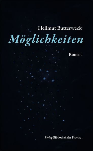 Produktbild: M&ouml;glichkeiten