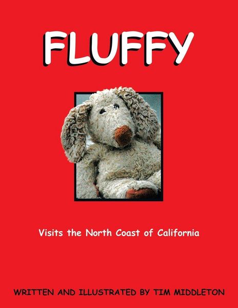 Produktbild: Fluffy