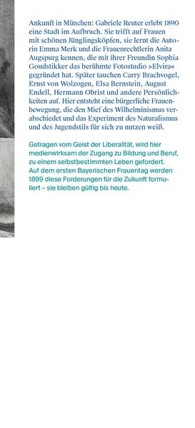 Produktbild: &raquo;Leidenschaftliche Herzen, feurige Seelen&laquo;