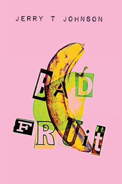 Produktbild: Bad Fruit