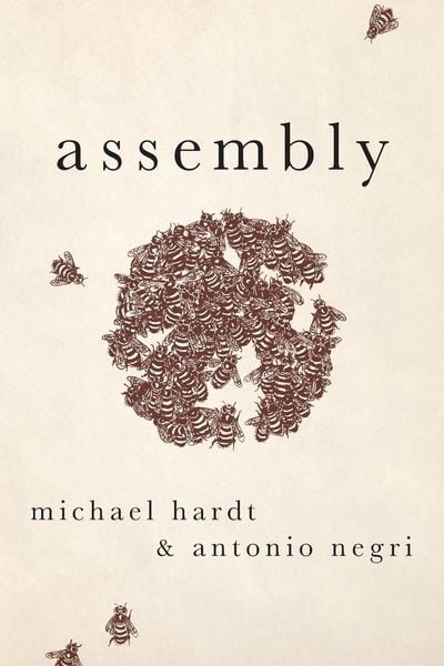Produktbild: Assembly