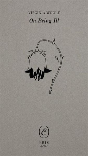 Produktbild: On Being Ill