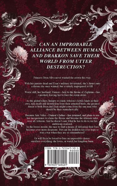 Produktbild: Of Blood and Fire Special Edition /Forced Edges