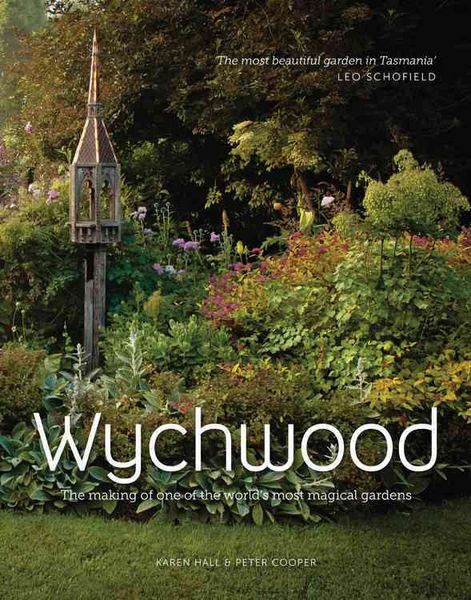 Produktbild: Wychwood