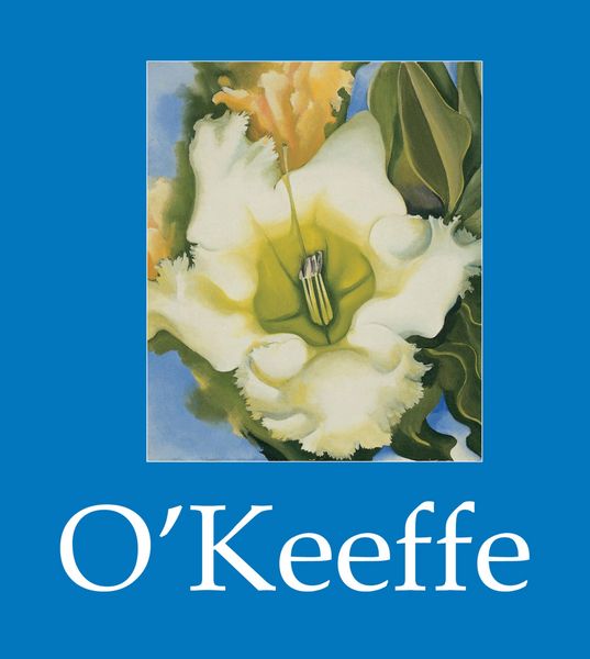 Produktbild: O'Keeffe