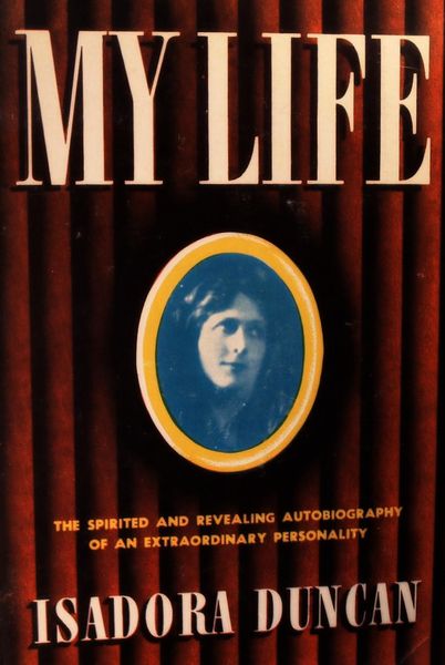 Produktbild: My Life