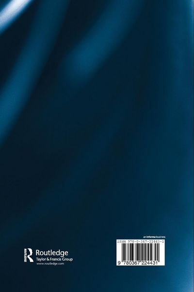 Produktbild: Recovery, Mental Health and Inequality