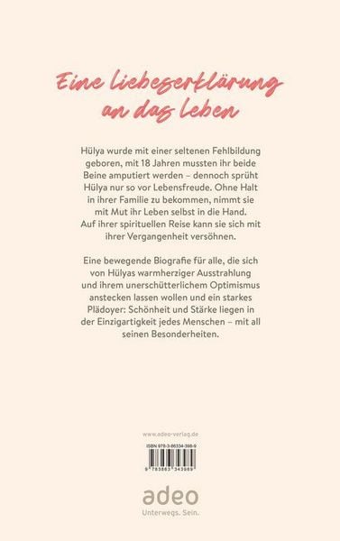 Produktbild: L&auml;uft.