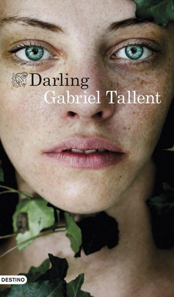 Produktbild: Darling