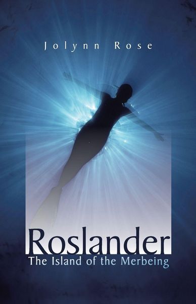 Produktbild: Roslander