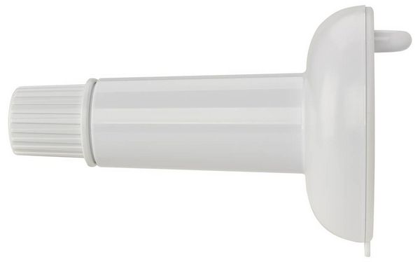Produktbild: TFA Dostmann TFA.me Starter Set mit WLAN Gateway und Poolsender Schwimmbecken-Thermometer Wei&szlig; 35.8110.02