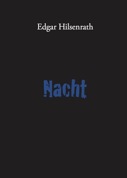 Produktbild: Nacht