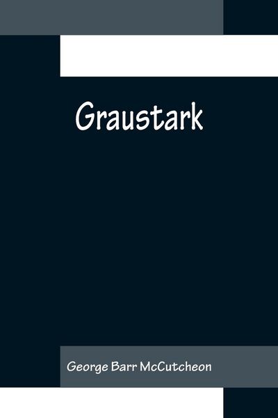 Produktbild: Graustark