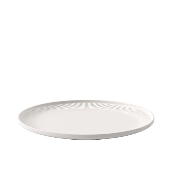 Produktbild: Villeroy & Boch Afina Gourmetteller