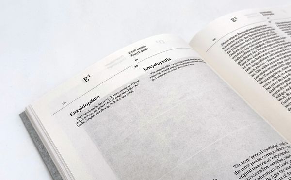Produktbild: A plus minus Z