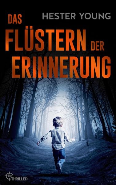 Produktbild: Das Fl&uuml;stern der Erinnerung