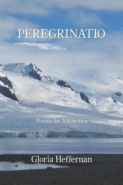 Produktbild: Heffernan, G: Peregrinatio