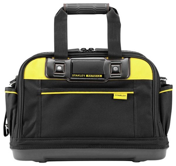 Produktbild: STANLEY FMST1-73607 Werkzeugtasche unbest&uuml;ckt (L x B x H) 43 x 28 x 30 cm