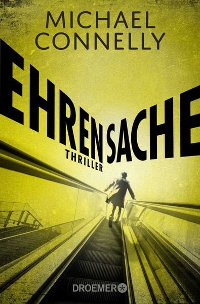 Produktbild: Ehrensache