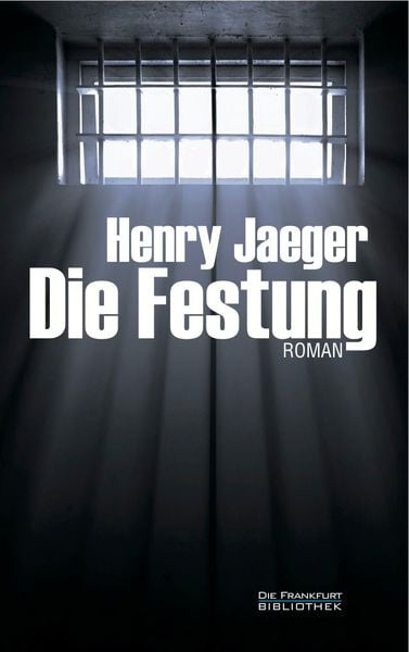 Produktbild: Die Festung