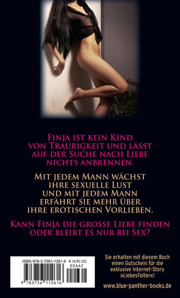 Produktbild: Verdorbene SexW&uuml;nsche - Meine Liebhabersammlung | Erotischer Roman