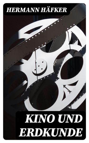 Produktbild: Kino und Erdkunde