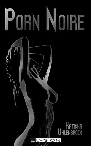 Produktbild: Porn Noir