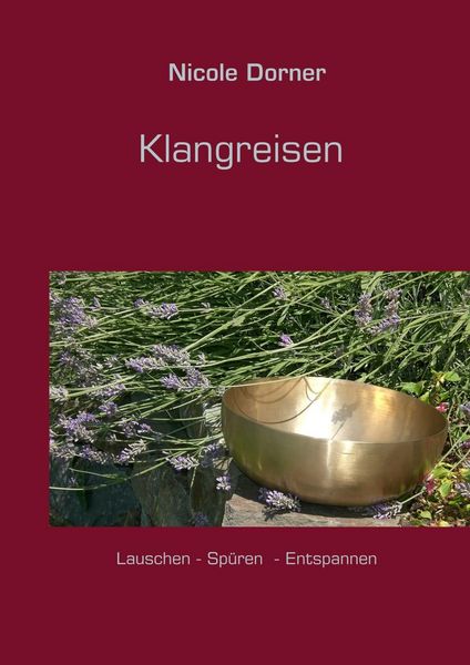 Produktbild: Klangreisen