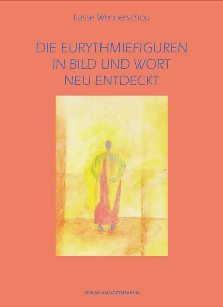 Produktbild: Die Eurythmiefiguren
