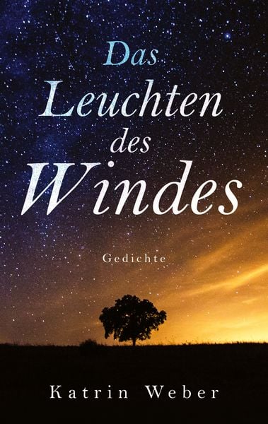 Produktbild: Das Leuchten des Windes