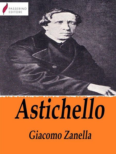 Produktbild: Astichello