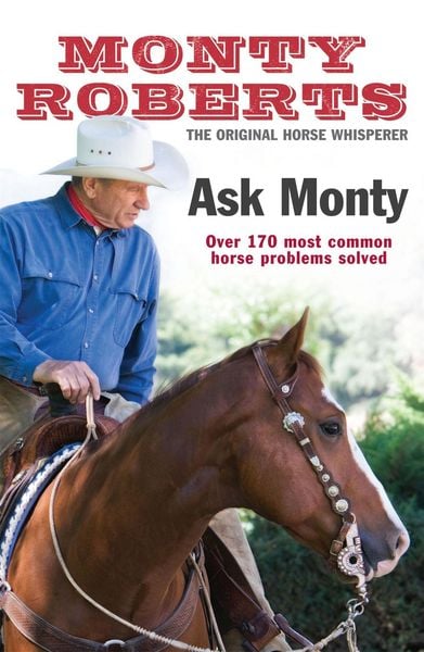 Produktbild: Ask Monty