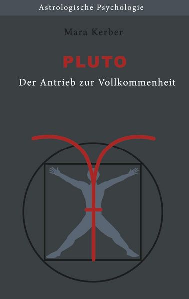 Produktbild: Pluto