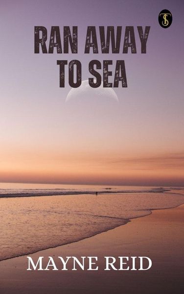 Produktbild: Ran Away to Sea
