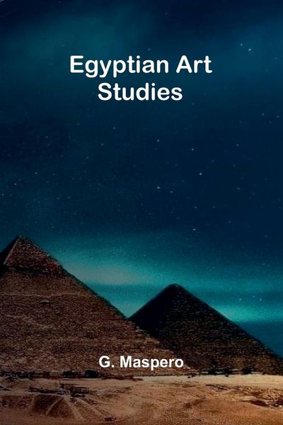 Produktbild: Egyptian Art