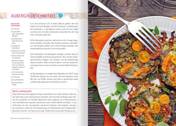 Produktbild: Myome selbst heilen
