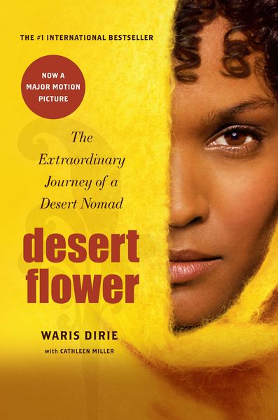 Produktbild: Desert Flower