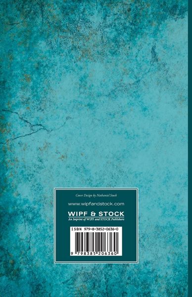 Produktbild: The Jewish and the Christian Messiah