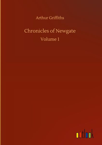 Produktbild: Chronicles of Newgate