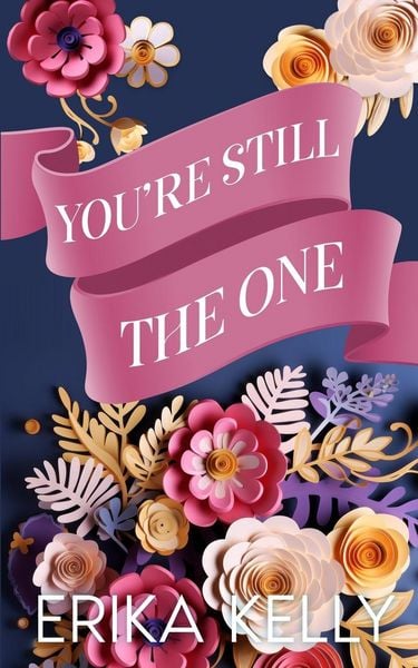 Produktbild: You're Still The One (Alternate Special Edition Cover)